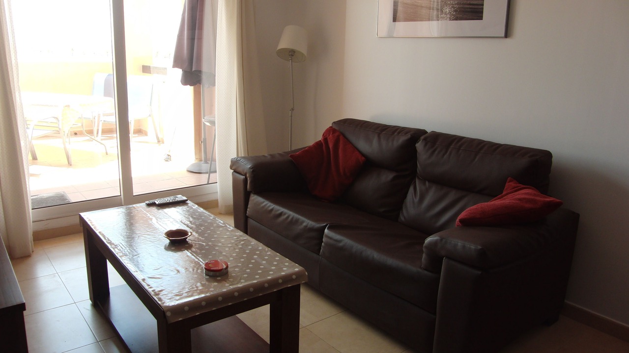 Photo of Others in Alhama de Murcia