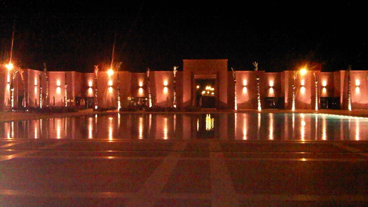 Photo of Others in Alhama de Murcia