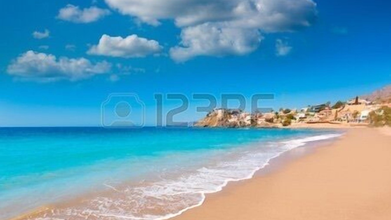 Photo of Others in Alhama de Murcia