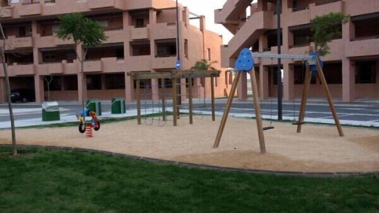 Photo of Others in Alhama de Murcia