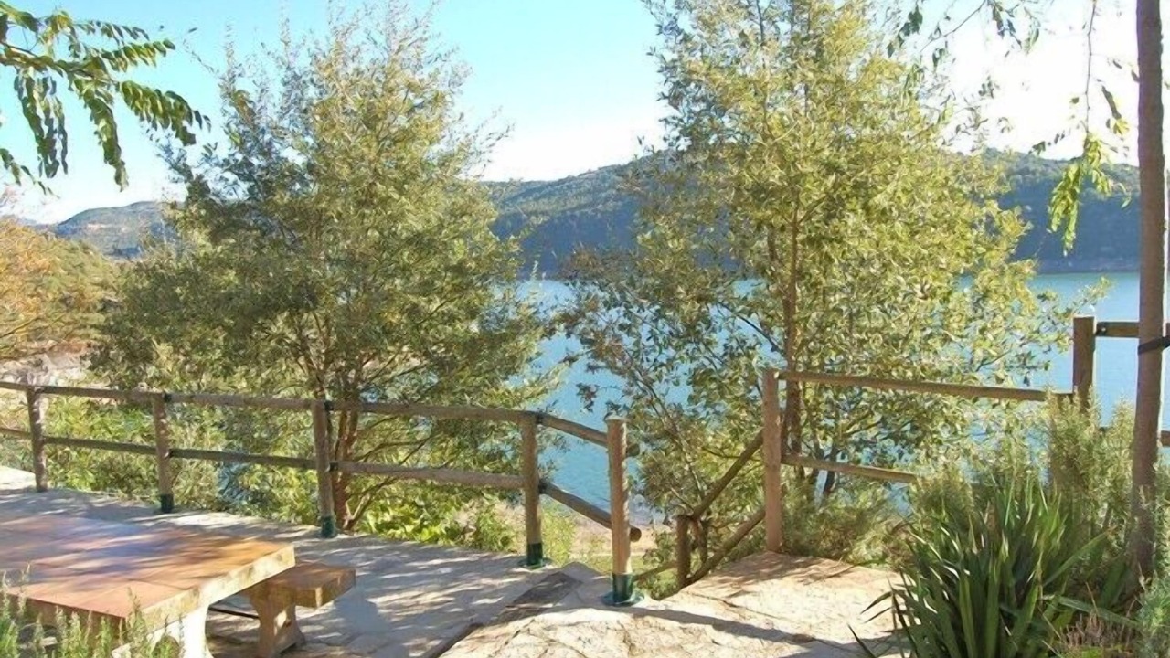 Photo of Outdoor in Ponts