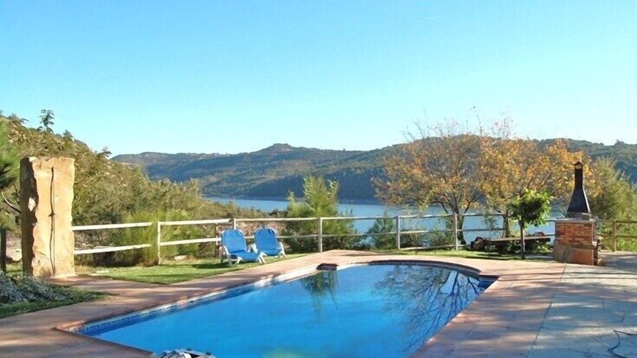 Photo of Outdoor in Ponts