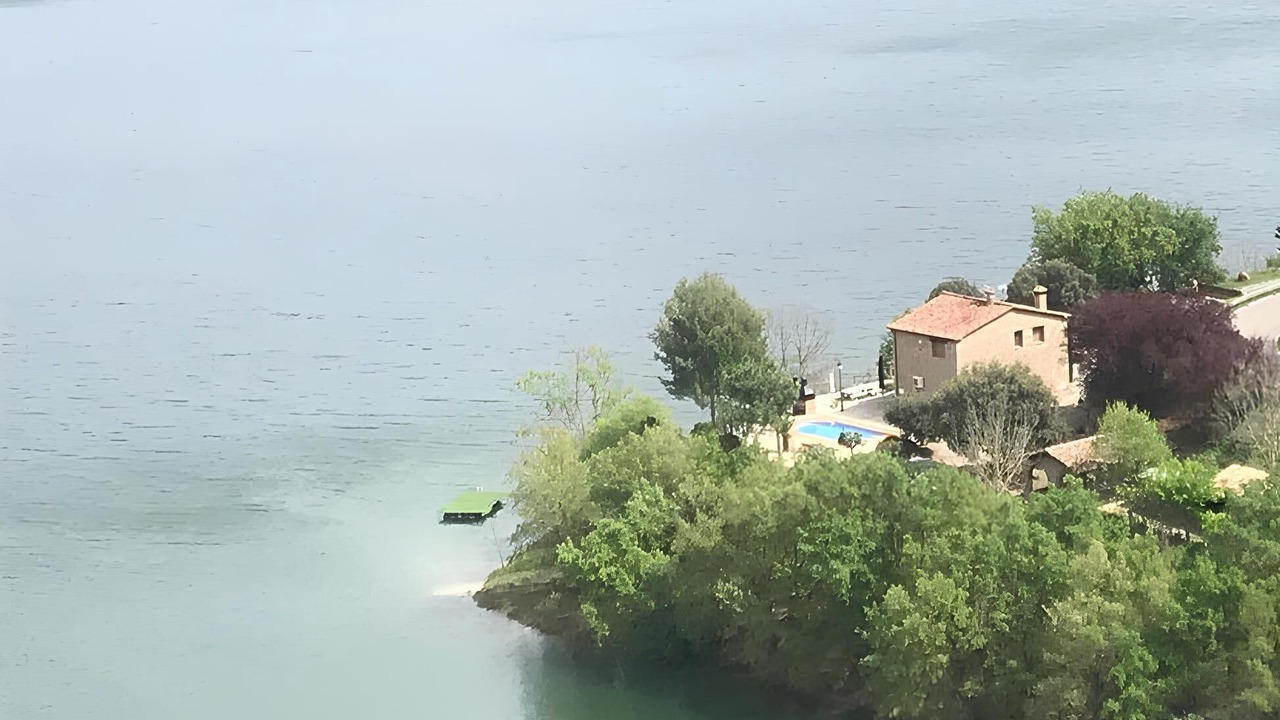 Photo of Outdoor in Ponts