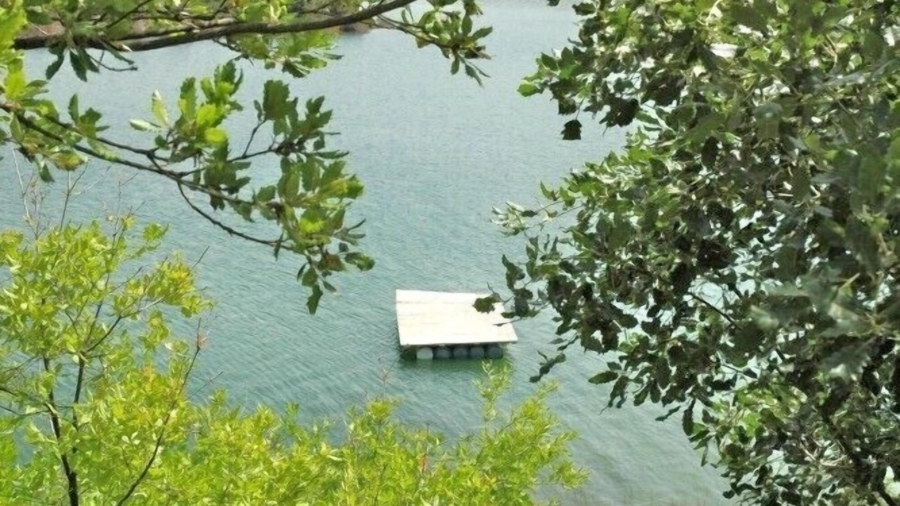 Photo of Others in Ponts