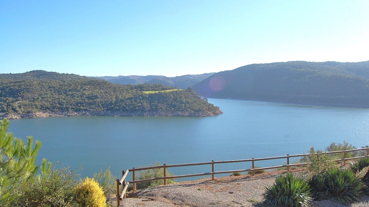 Photo of Outdoor in Ponts