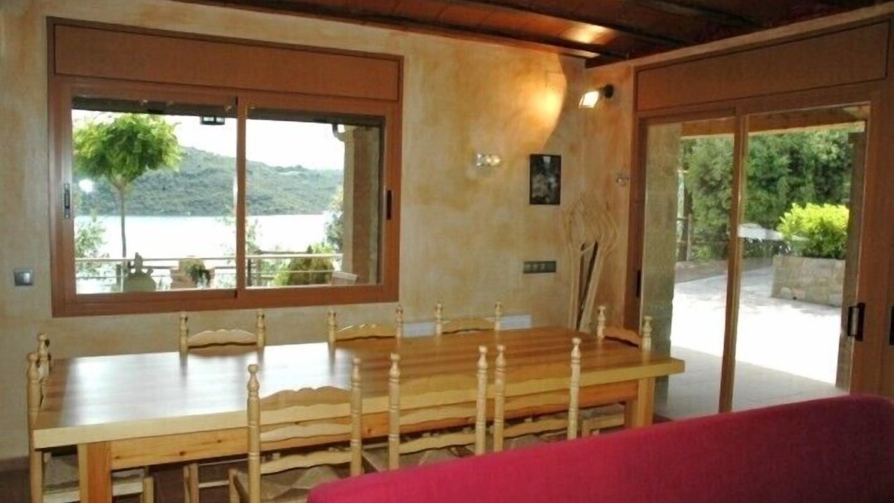 Photo of Outdoor in Ponts