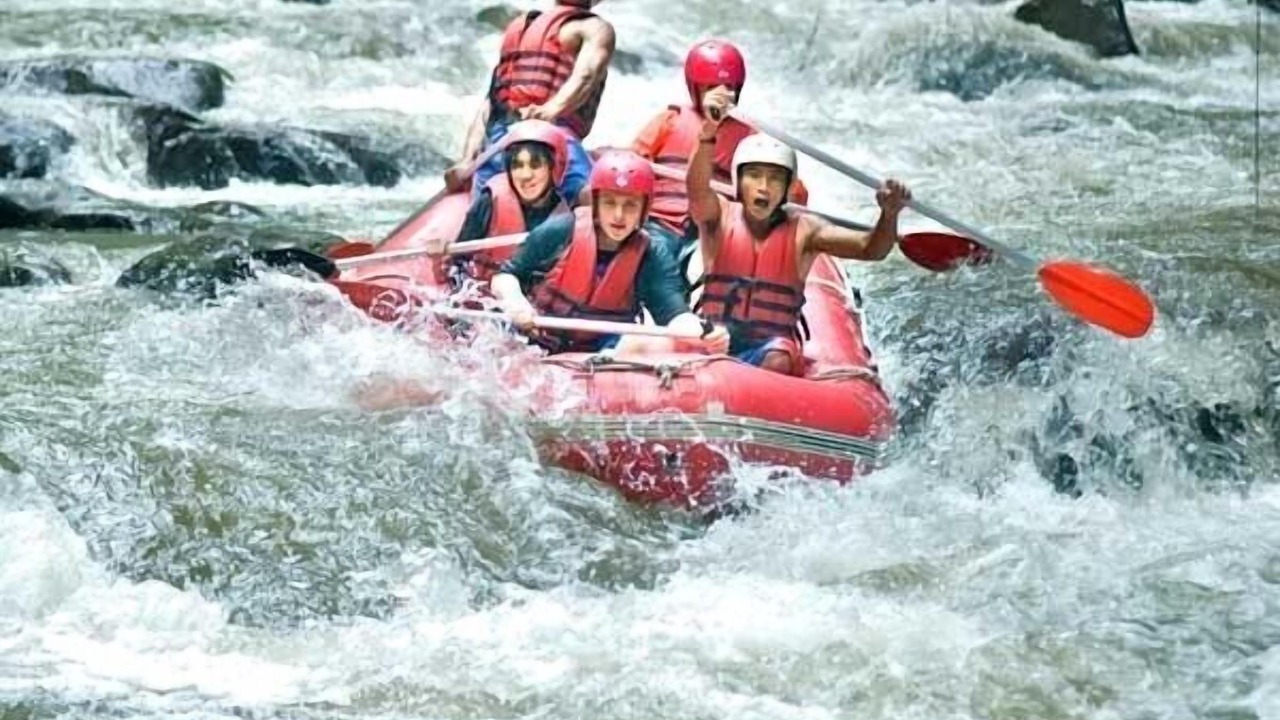 Photo of Others in Ponts