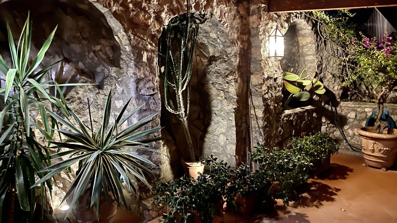Photo of Outdoor in Pogerola