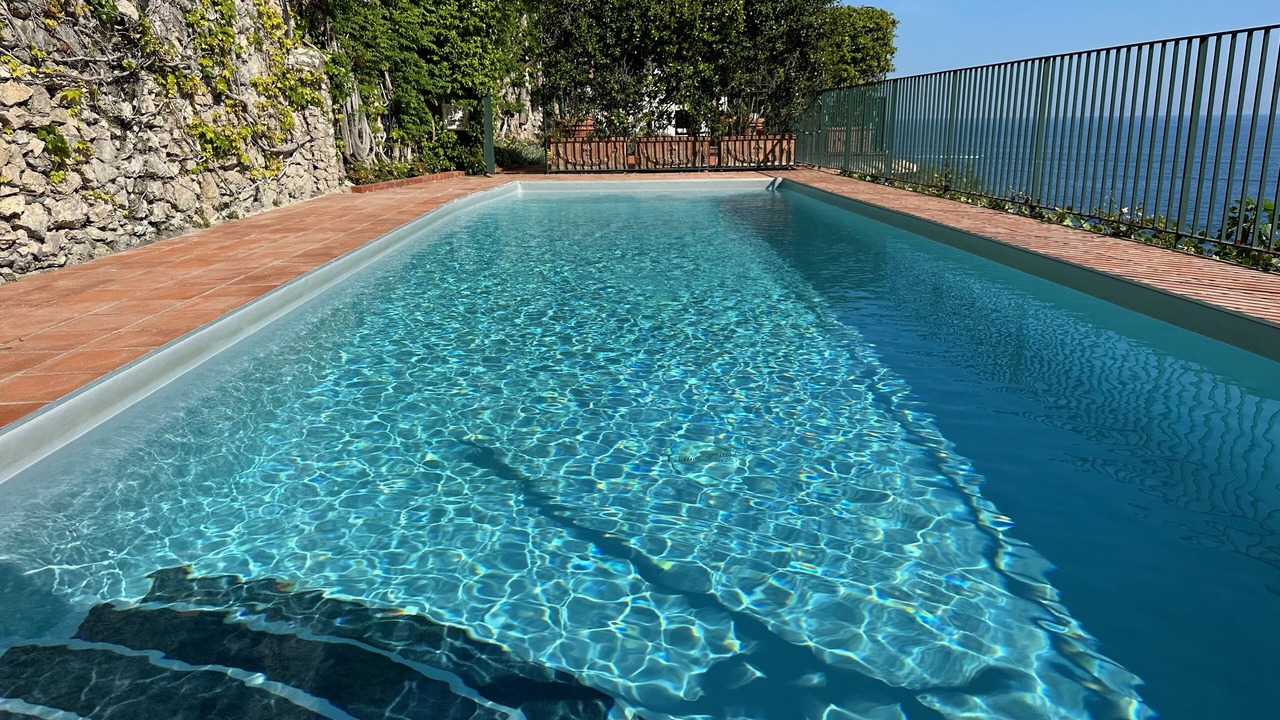 Photo of Outdoor in Pogerola