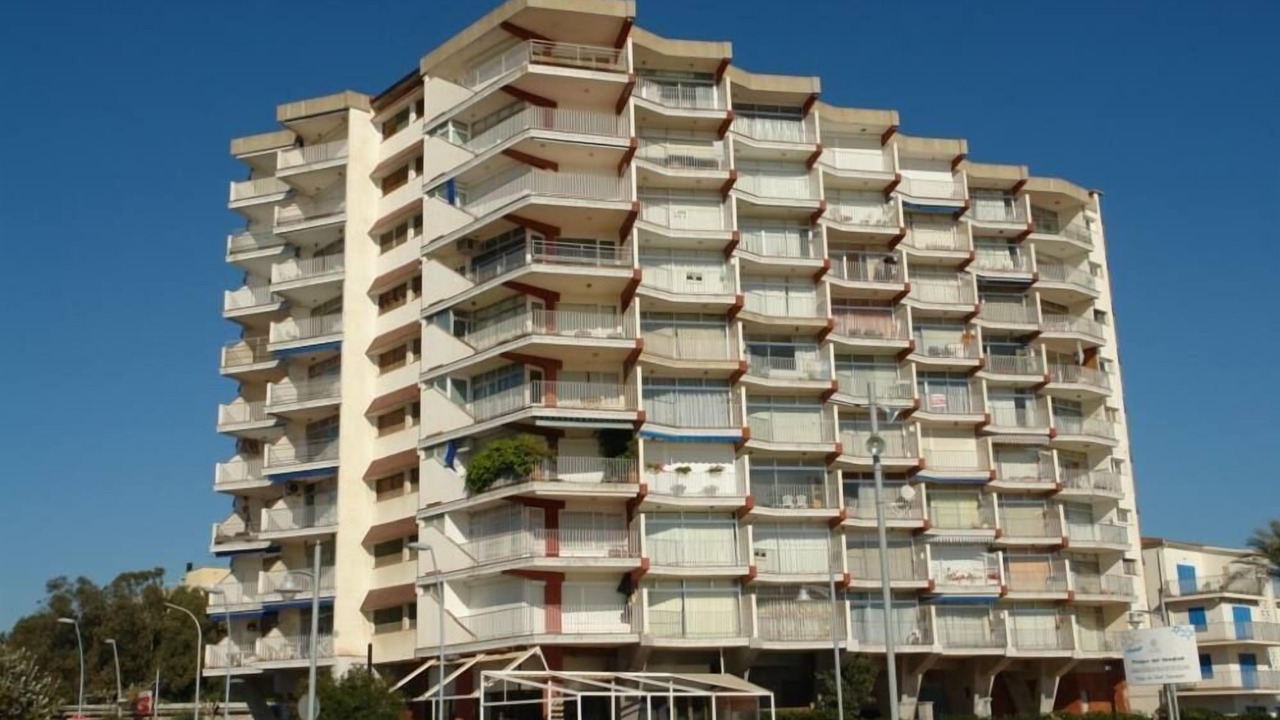 Photo of Outdoor in Sant Salvador