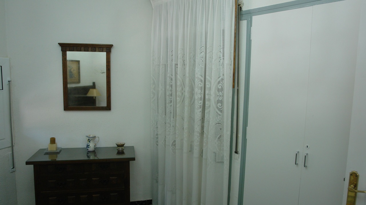 Photo of Bathroom in Sant Salvador