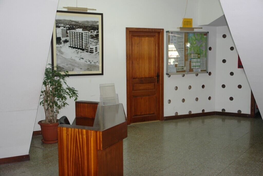 Photo of Others in Sant Salvador