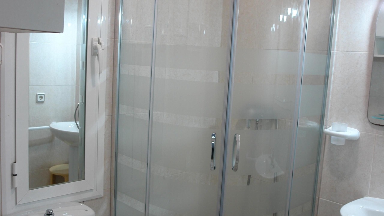 Photo of Bathroom in Sant Salvador