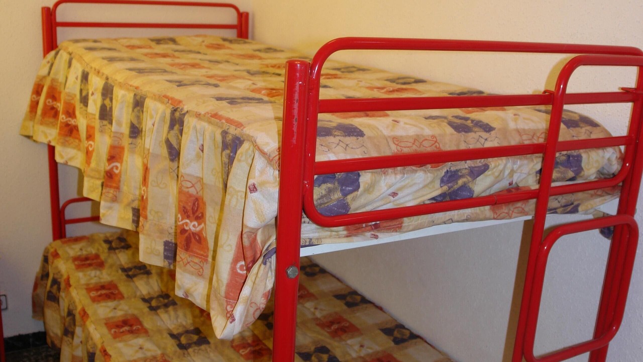 Photo of Bedroom in Sant Salvador