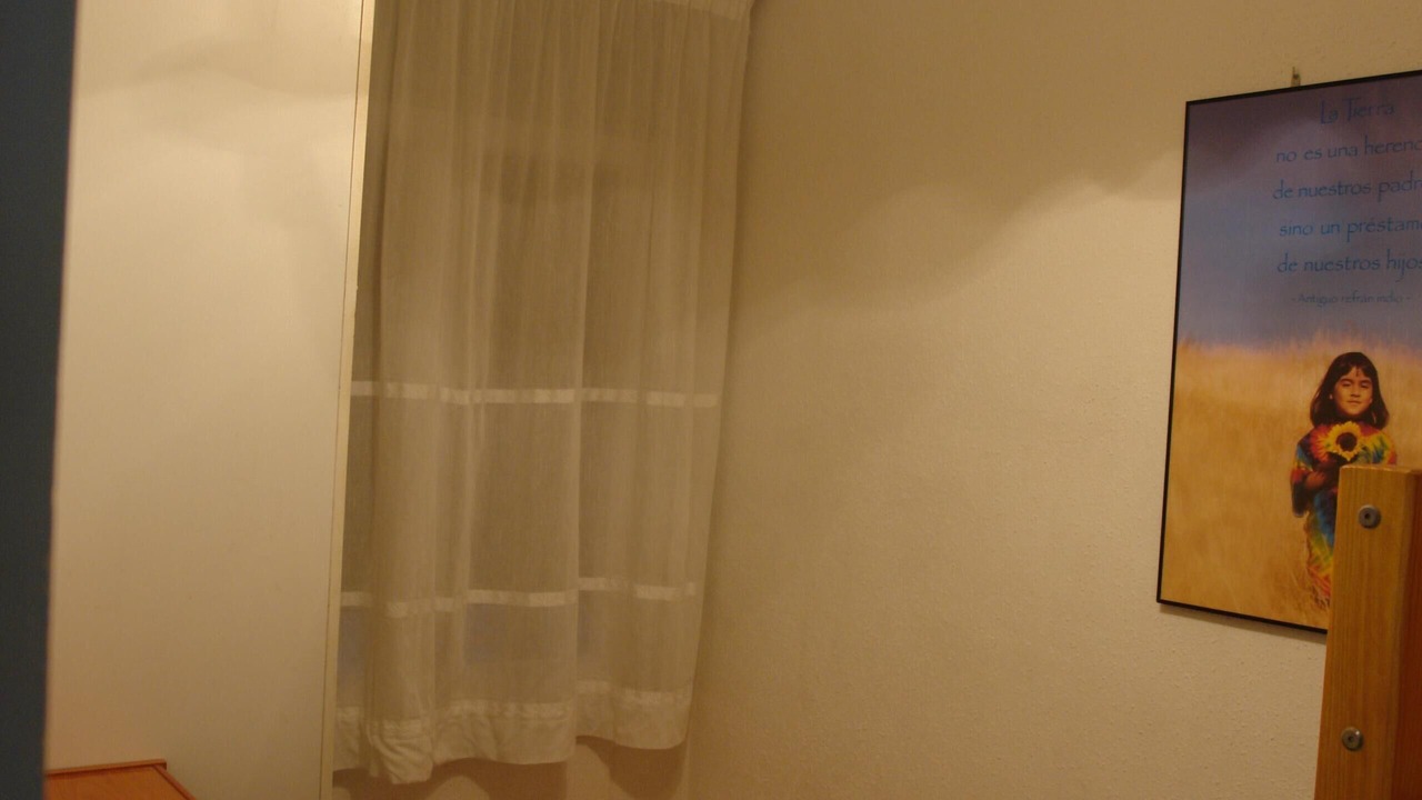 Photo of Bedroom in Sant Salvador
