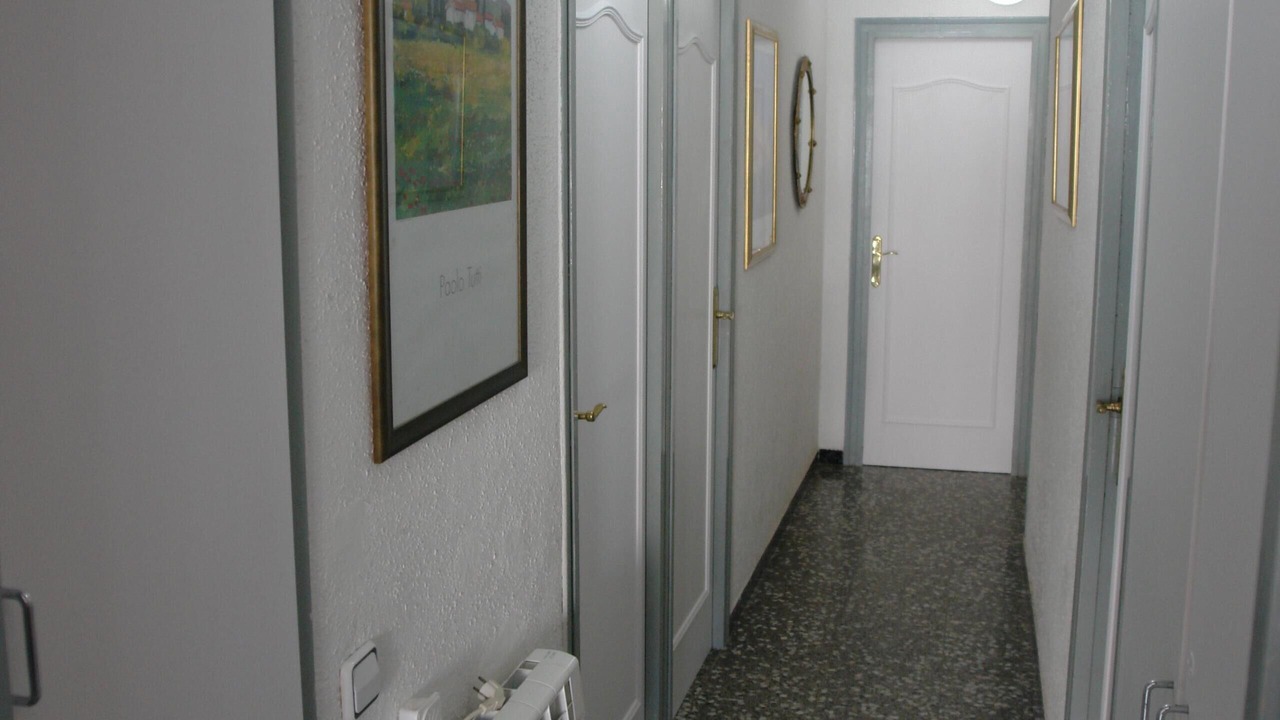 Photo of Others in Sant Salvador
