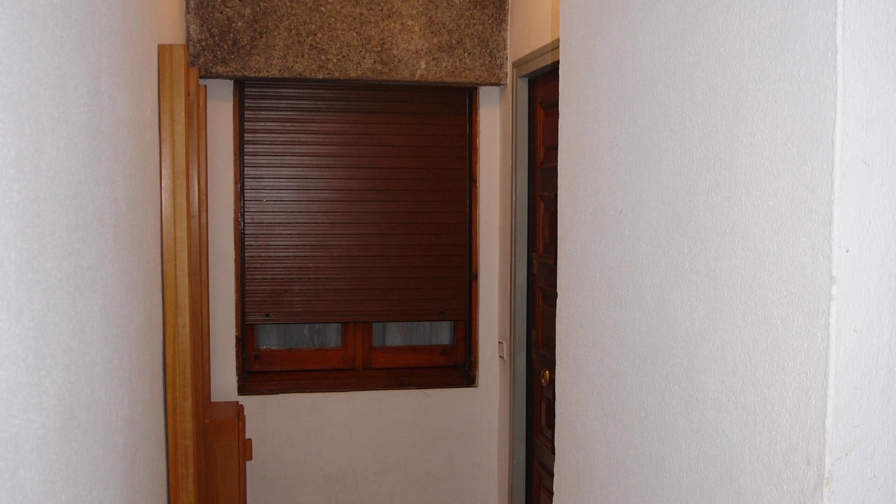 Photo of Others in Sant Salvador