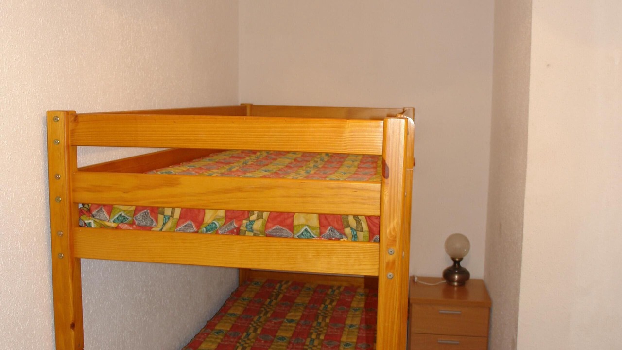 Photo of Bedroom in Sant Salvador