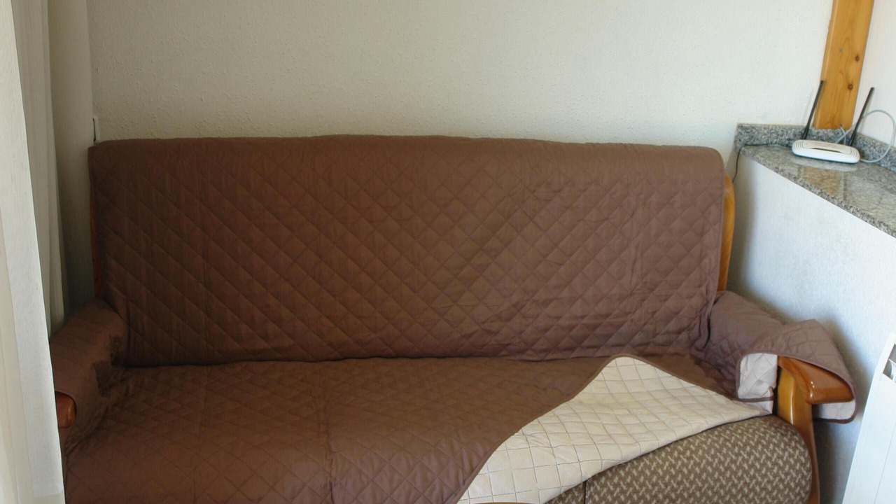 Photo of Livingroom in Sant Salvador