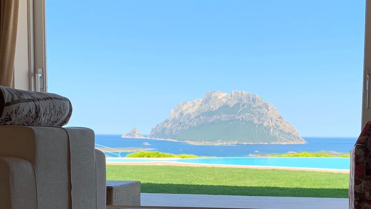 Photo of Others in Porto San Paolo