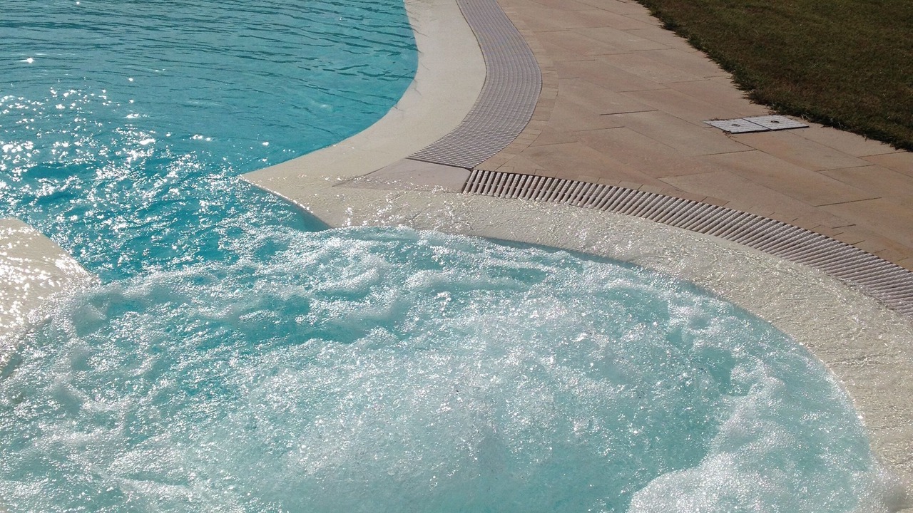 Photo of Outdoor in Porto San Paolo