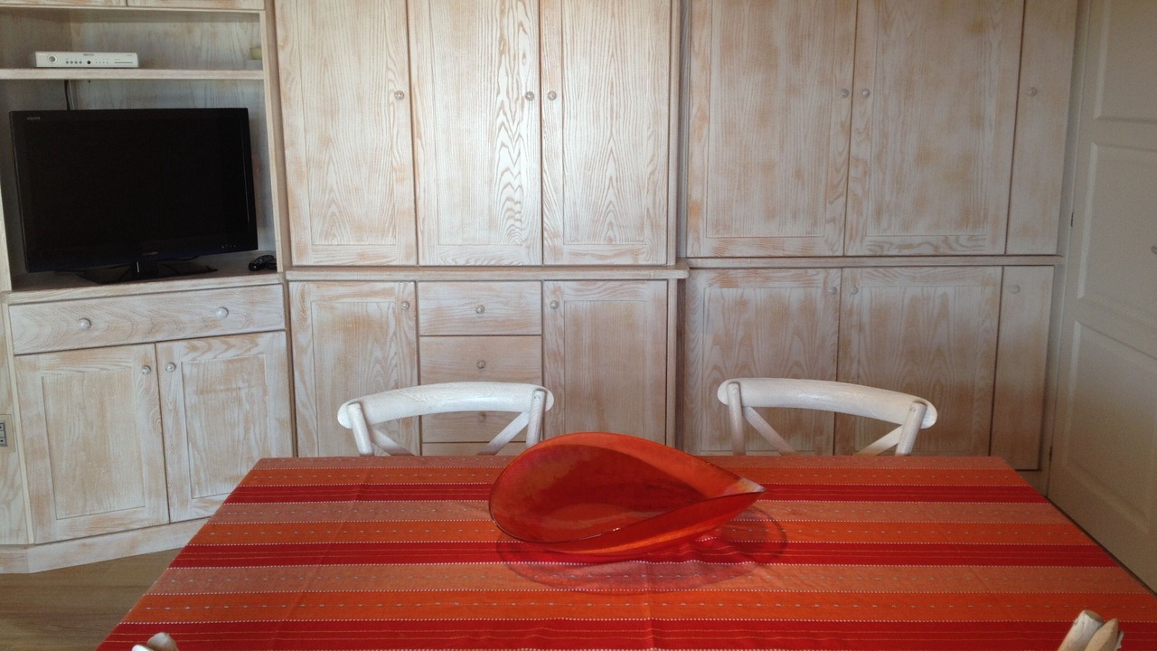 Photo of Others in Porto San Paolo