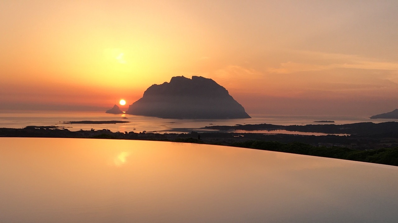 Photo of Others in Porto San Paolo