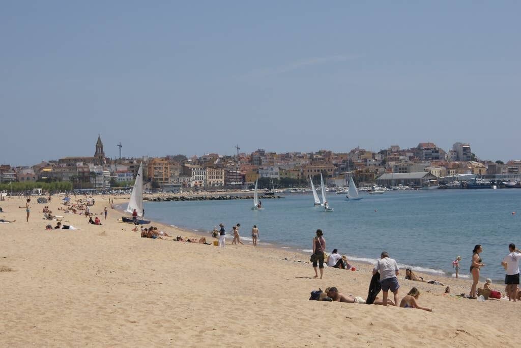 Photo of Others in Palamos