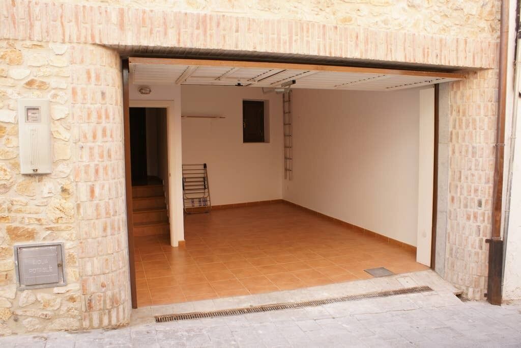 Photo of Others in Palamos