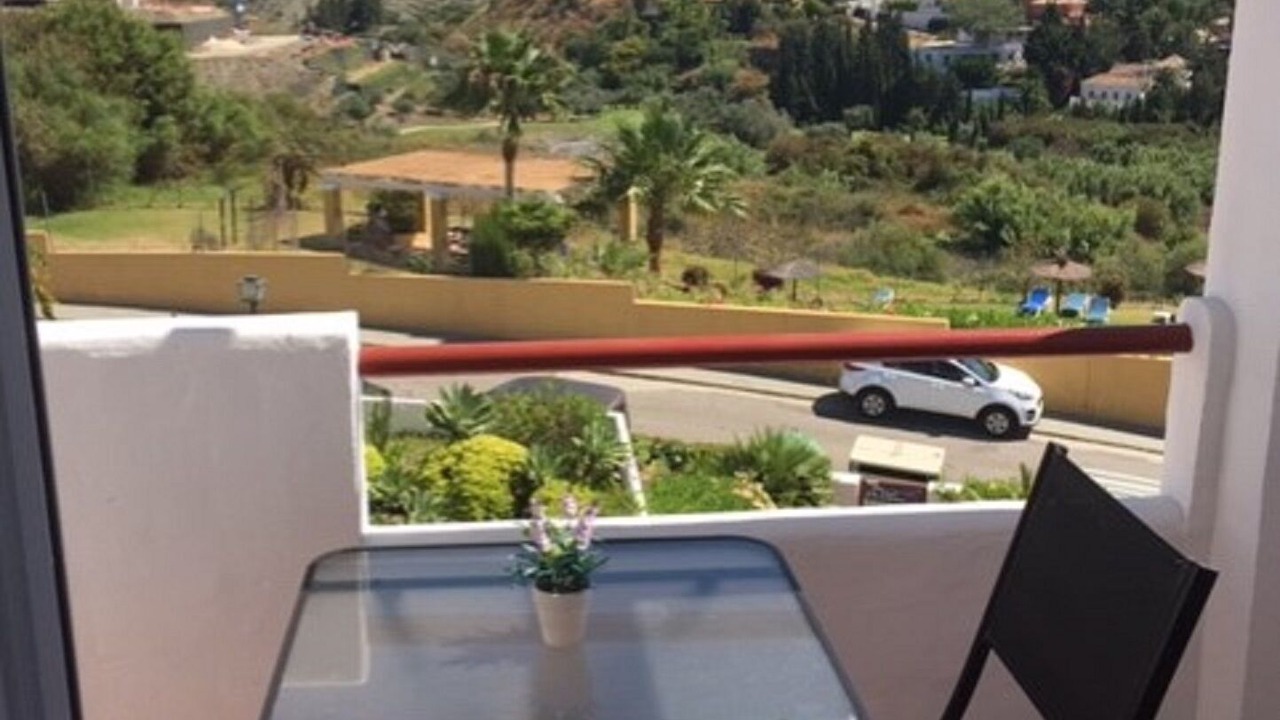 Photo of Outdoor in New Golden Mile