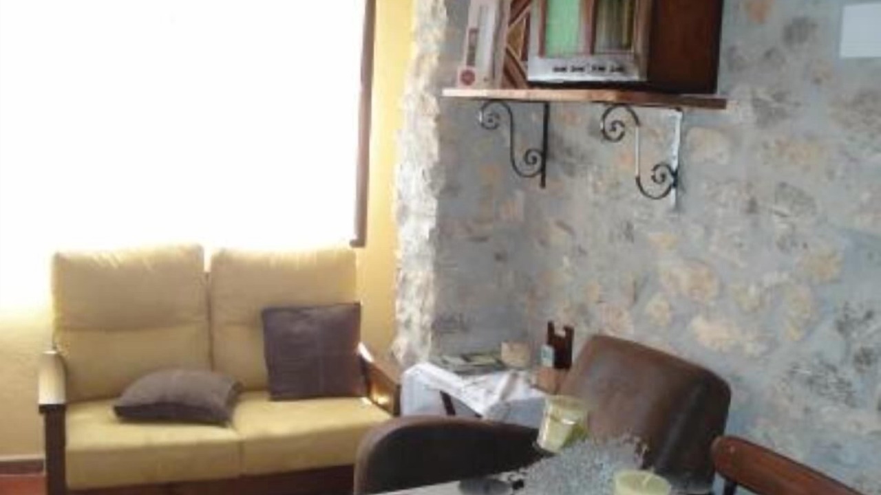 Photo of Livingroom in Pauls