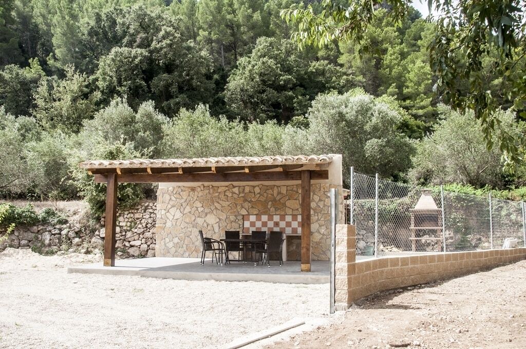 Photo of Outdoor in Pauls