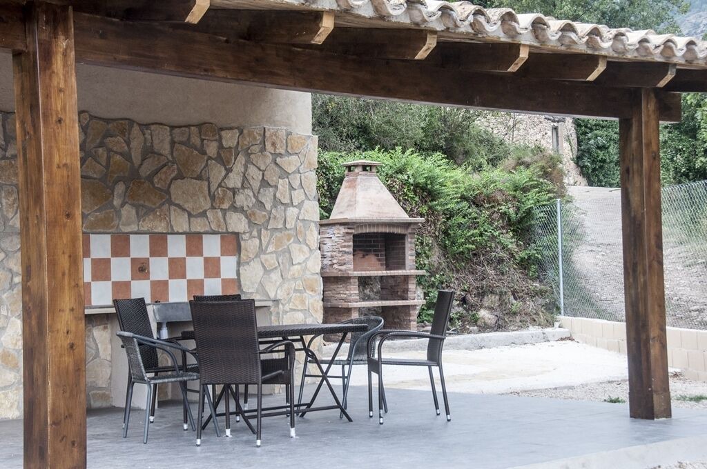 Photo of Outdoor in Pauls