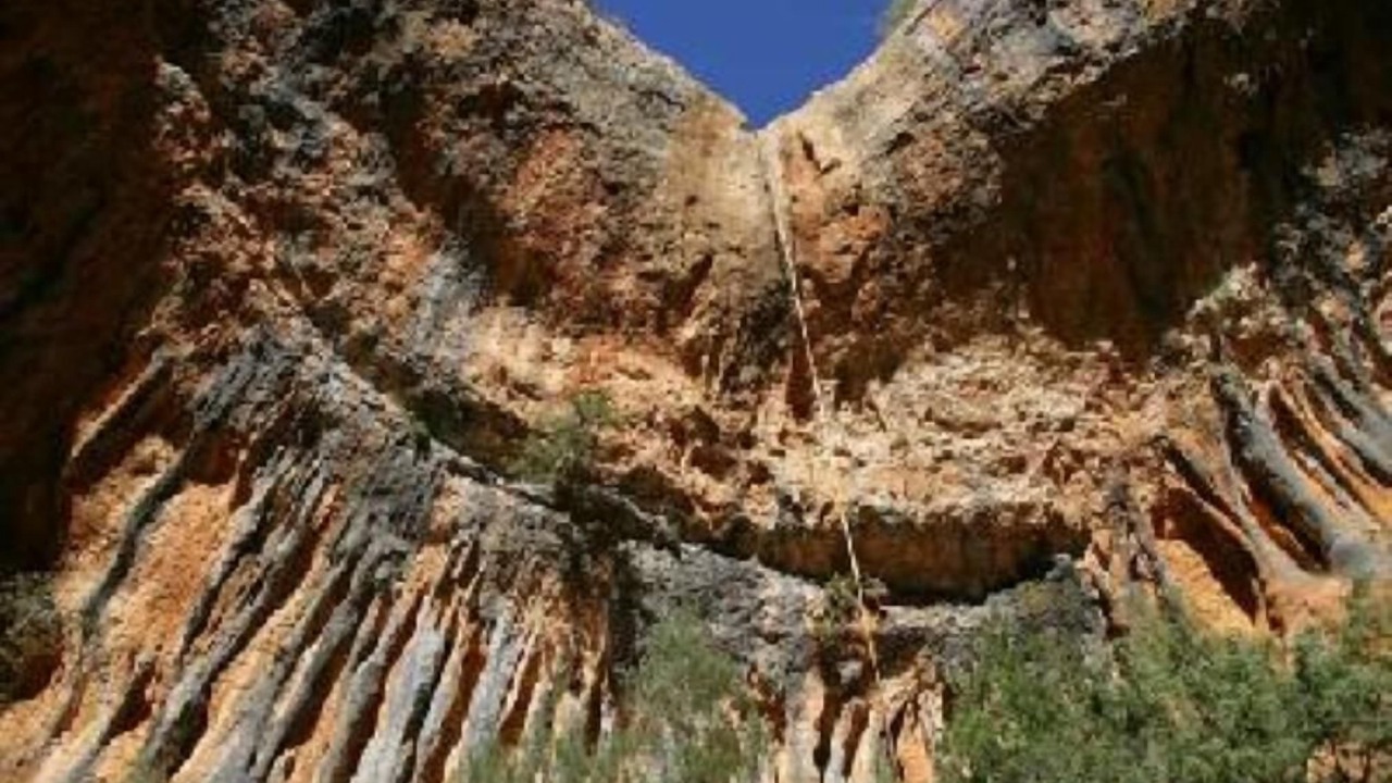 Photo of Others in Almazorre