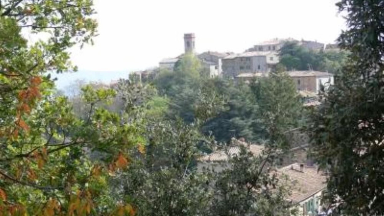 Photo of Others in Chiusdino
