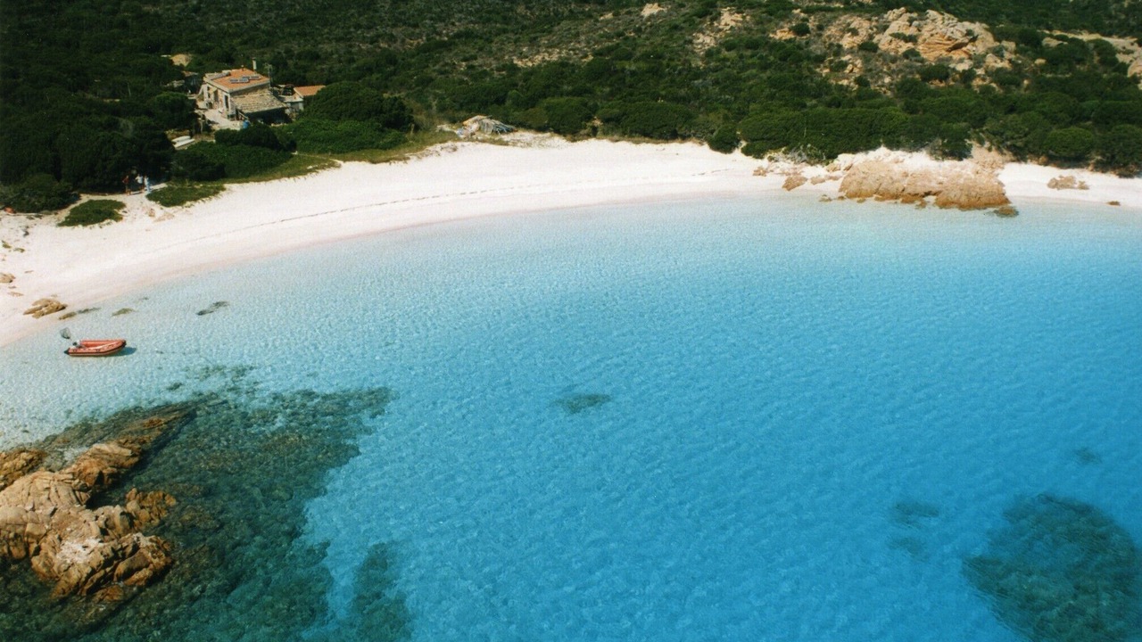 Photo of Others in Olbia