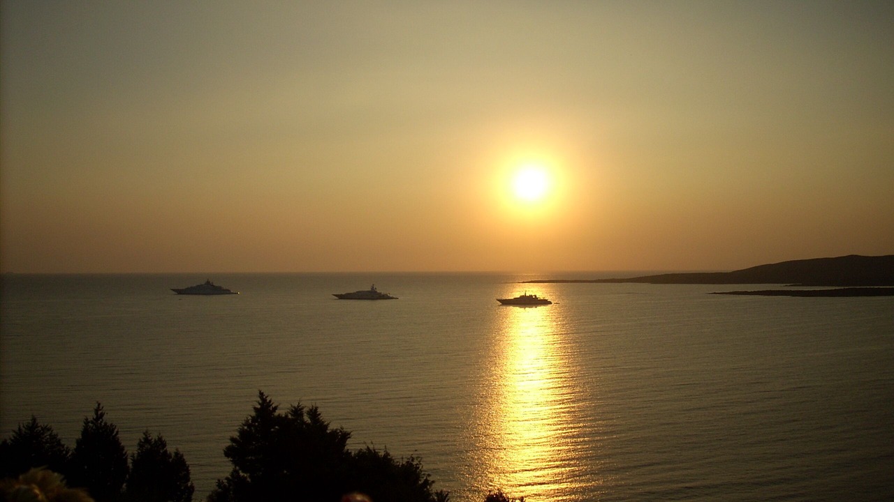 Photo of Others in Olbia