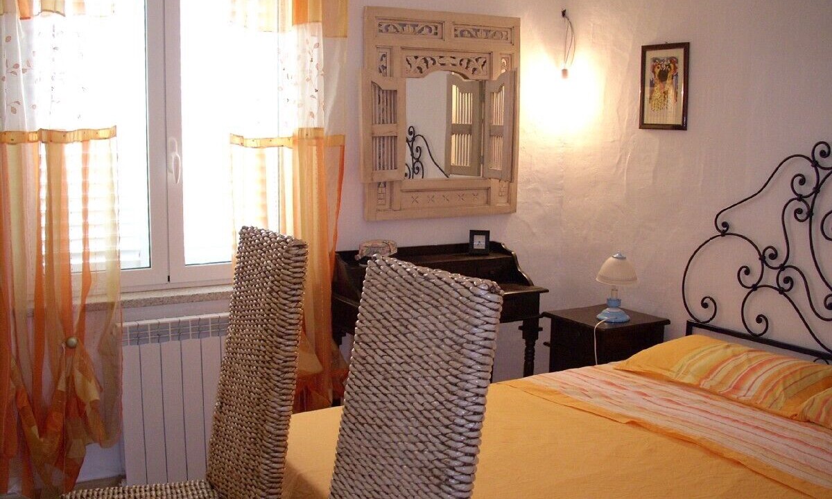 Photo of Others in Olbia