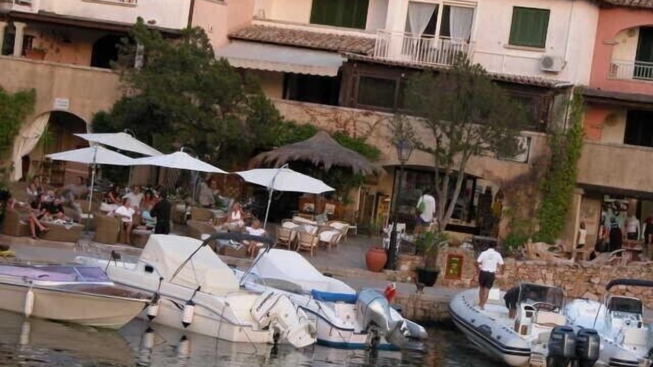 Photo of Others in Olbia