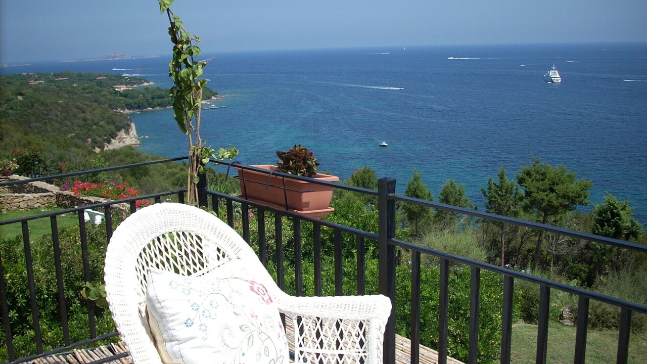 Photo of Outdoor in Olbia