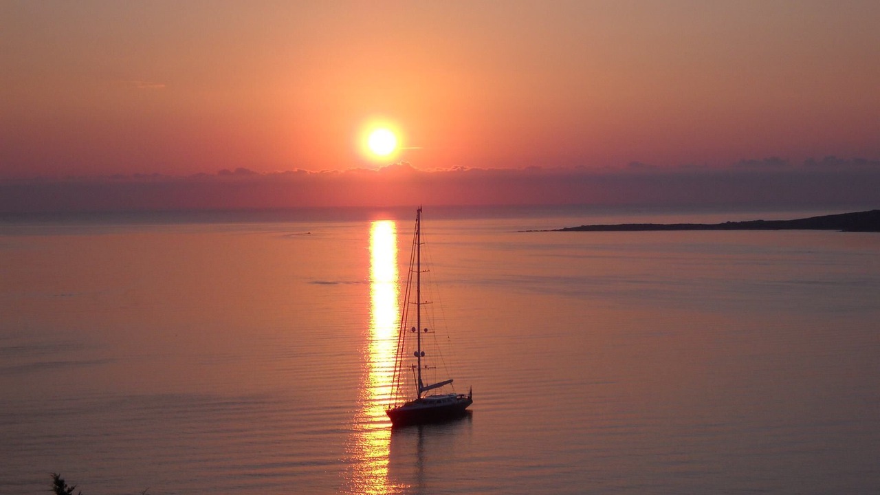 Photo of Others in Olbia
