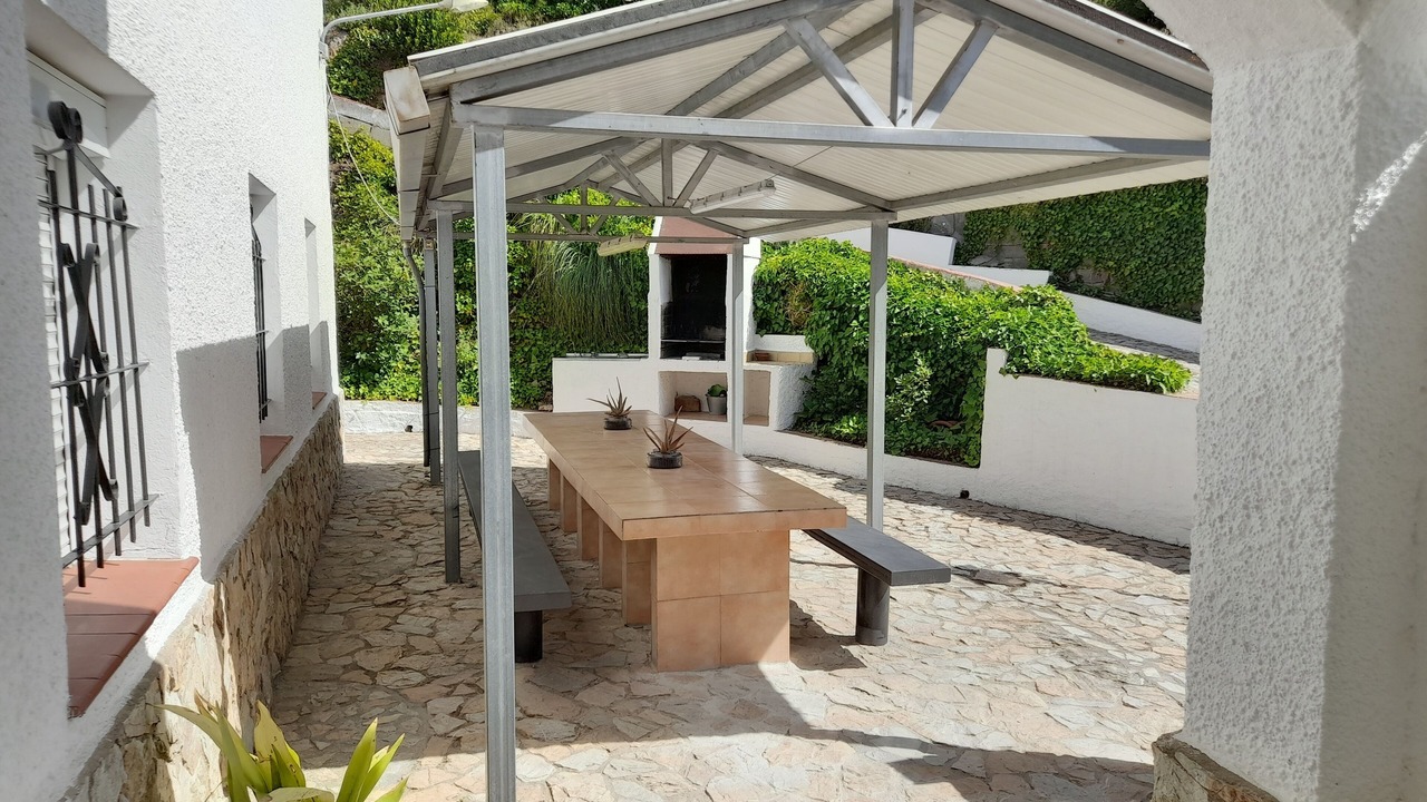 Photo of Outdoor in Vidreres