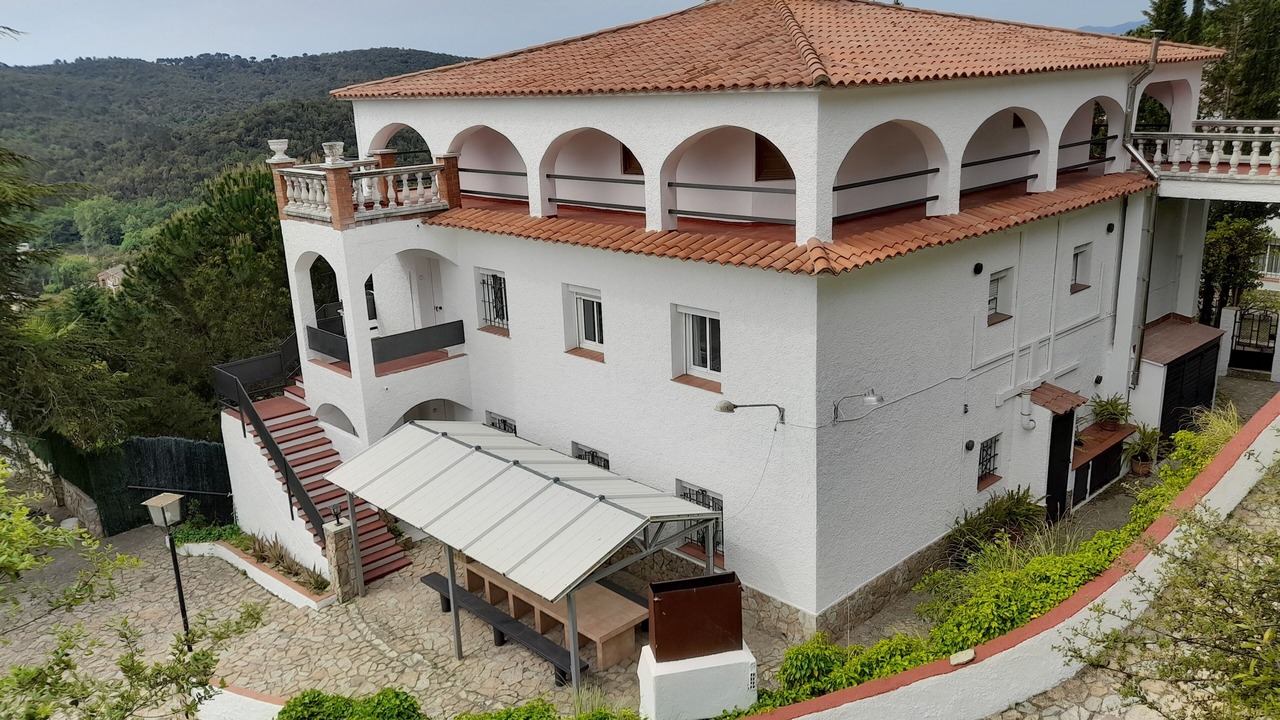 Photo of Outdoor in Vidreres