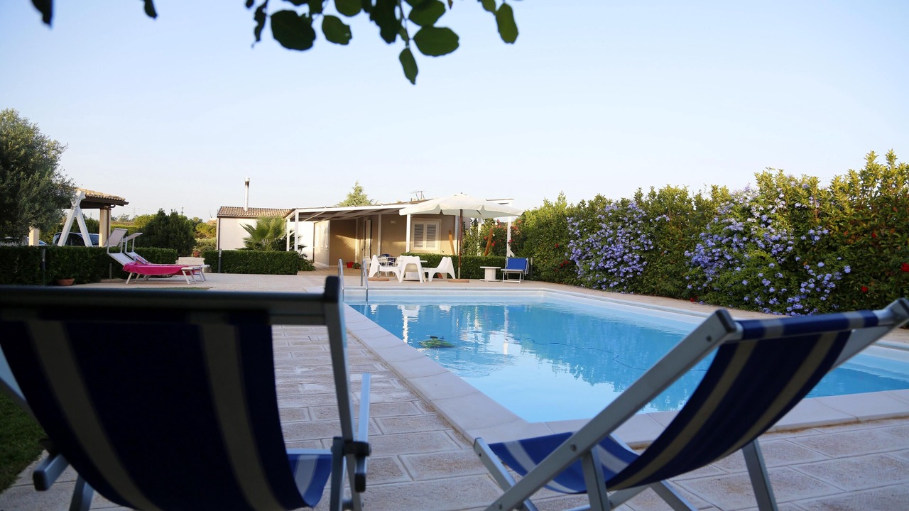 Photo of Outdoor in Ragusa