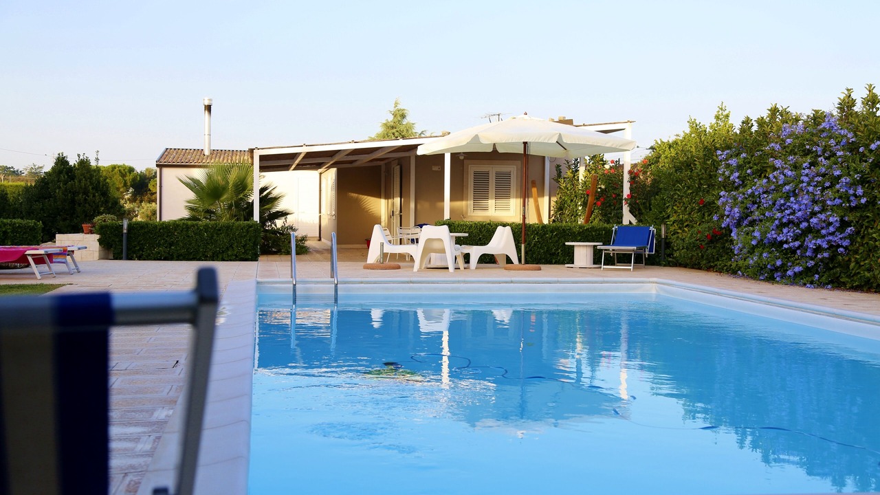 Photo of Outdoor in Ragusa