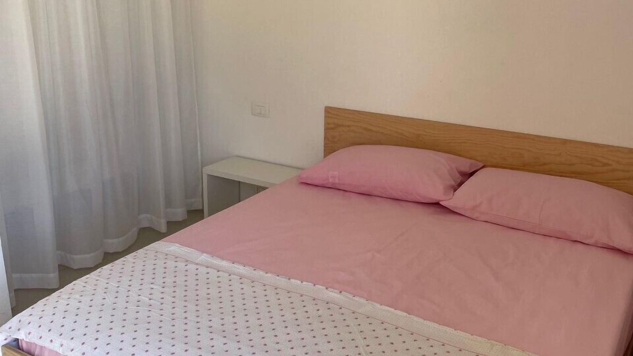 Photo of Bedroom in Ragusa