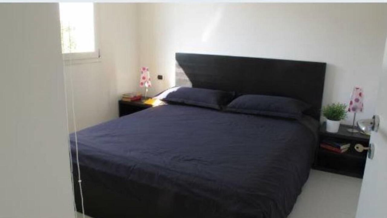 Photo of Bedroom in Ragusa