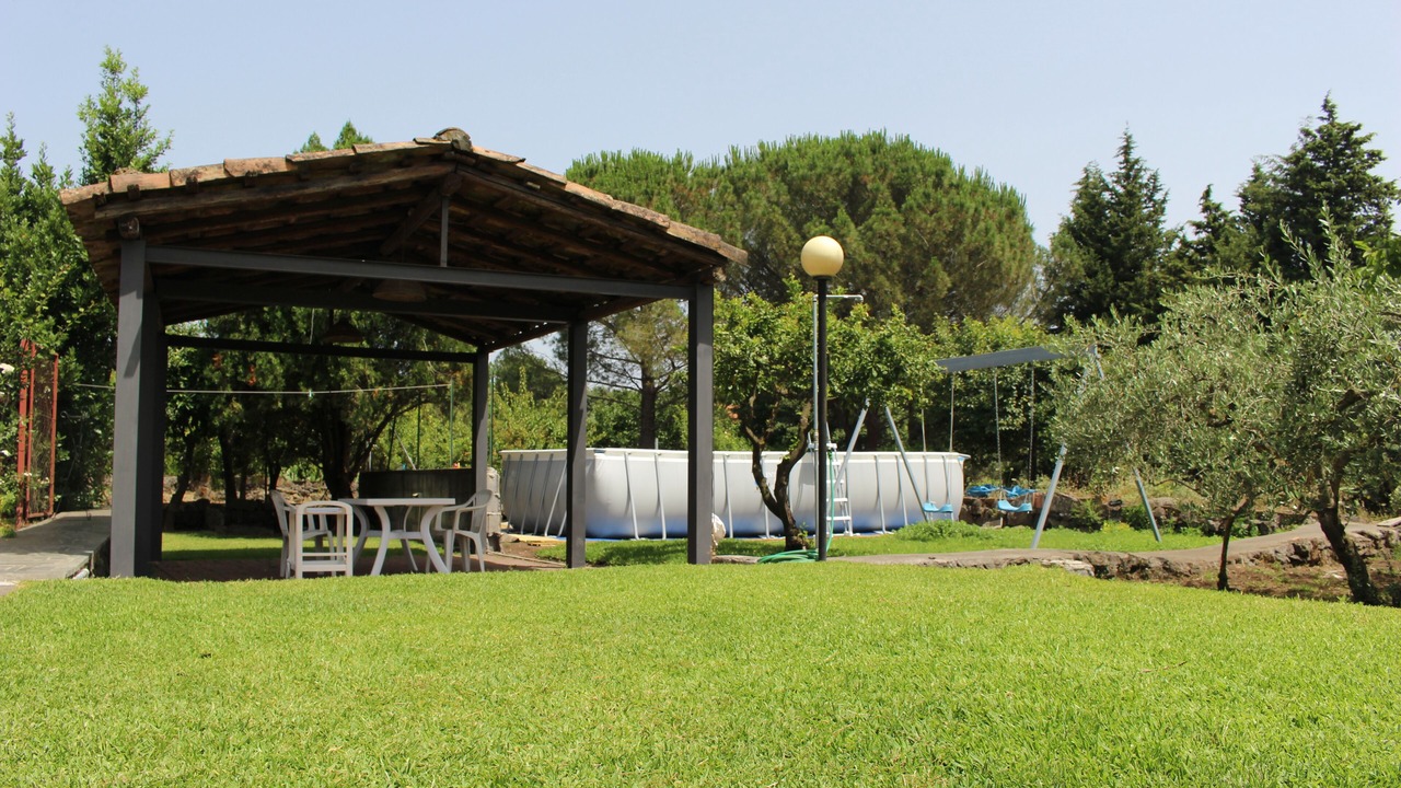 Photo of Outdoor in Aci Bonaccorsi