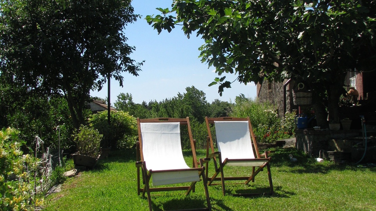 Photo of Outdoor in Aci Bonaccorsi