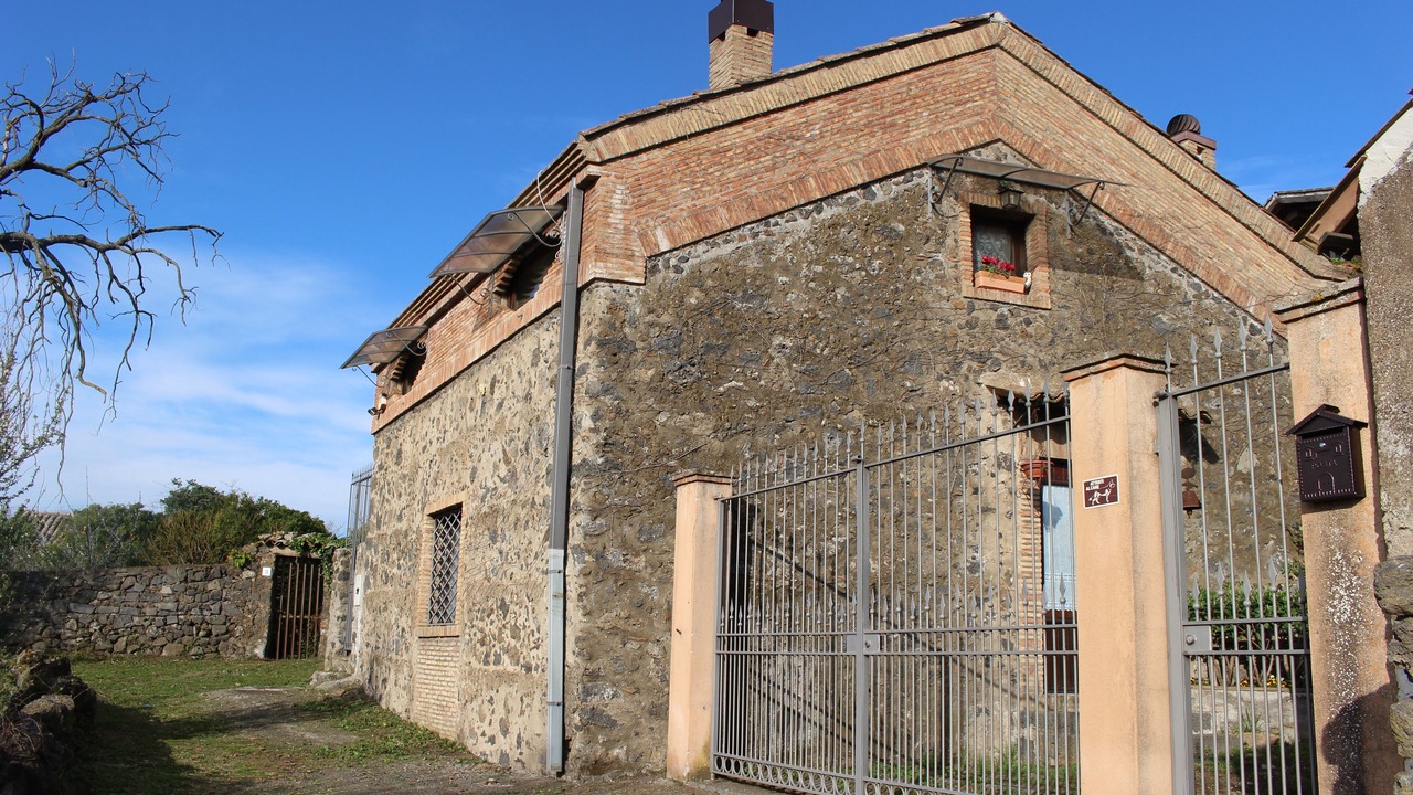 Photo of Outdoor in Aci Bonaccorsi